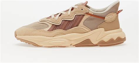 Adicas ozweego magic beige